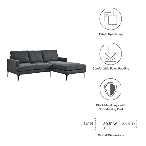 Beige Upholstered Fabric Sofa X177