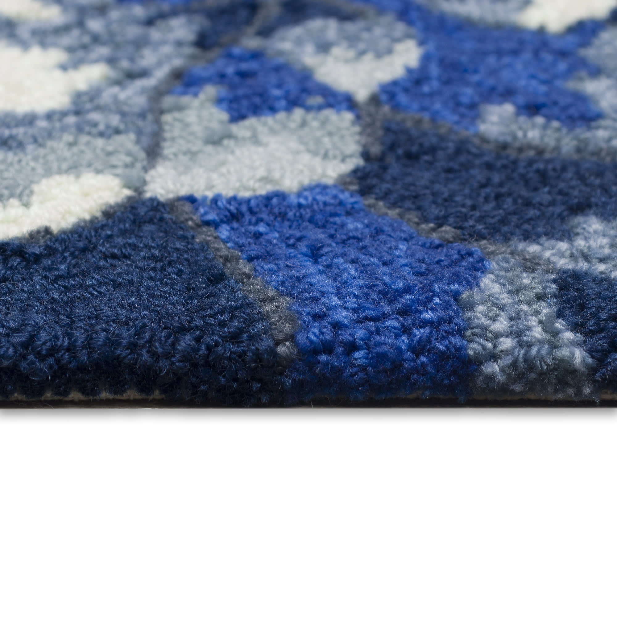 Frontporch Mum Indoor Outdoor Mat