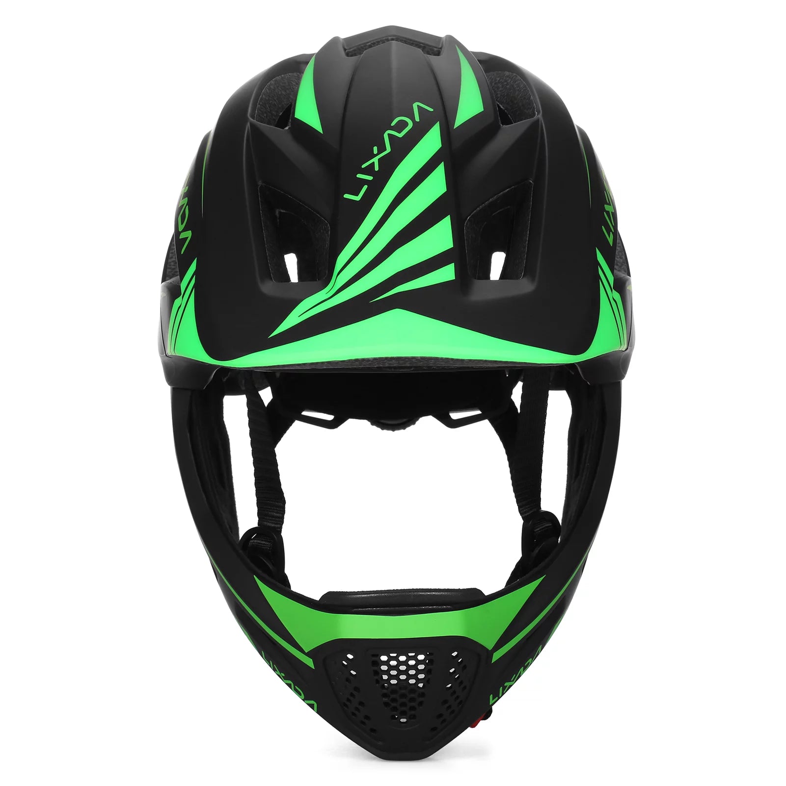 Children Sports Safety Bike Helmet K579