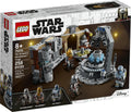 LEGO Building Set (258 Pieces) O633184