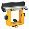 Miter Saw Workstation Work Piece Support and Length Stop G62068