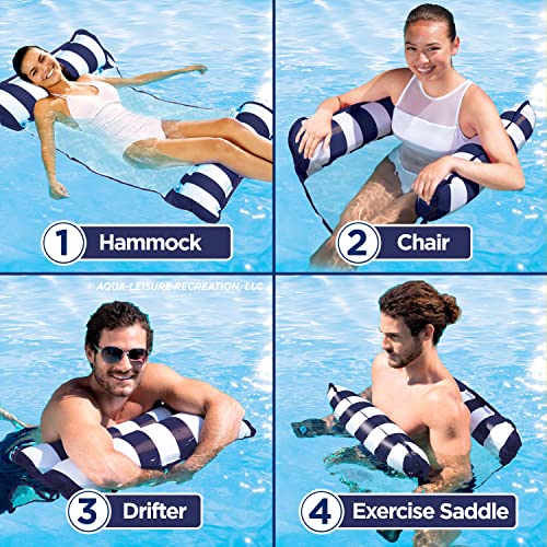 Floating Pool Seat A846770