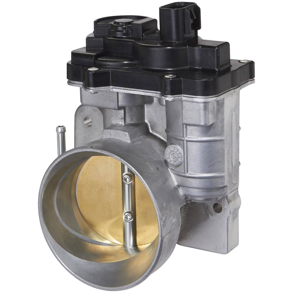 Throttle Body V681434