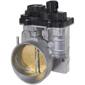 Throttle Body V681434