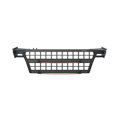 Truck Bed Divider L350014
