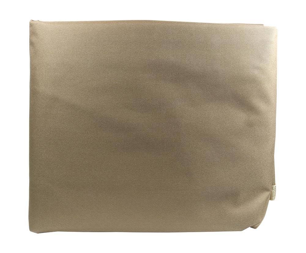 Tan Lift Cover P8660