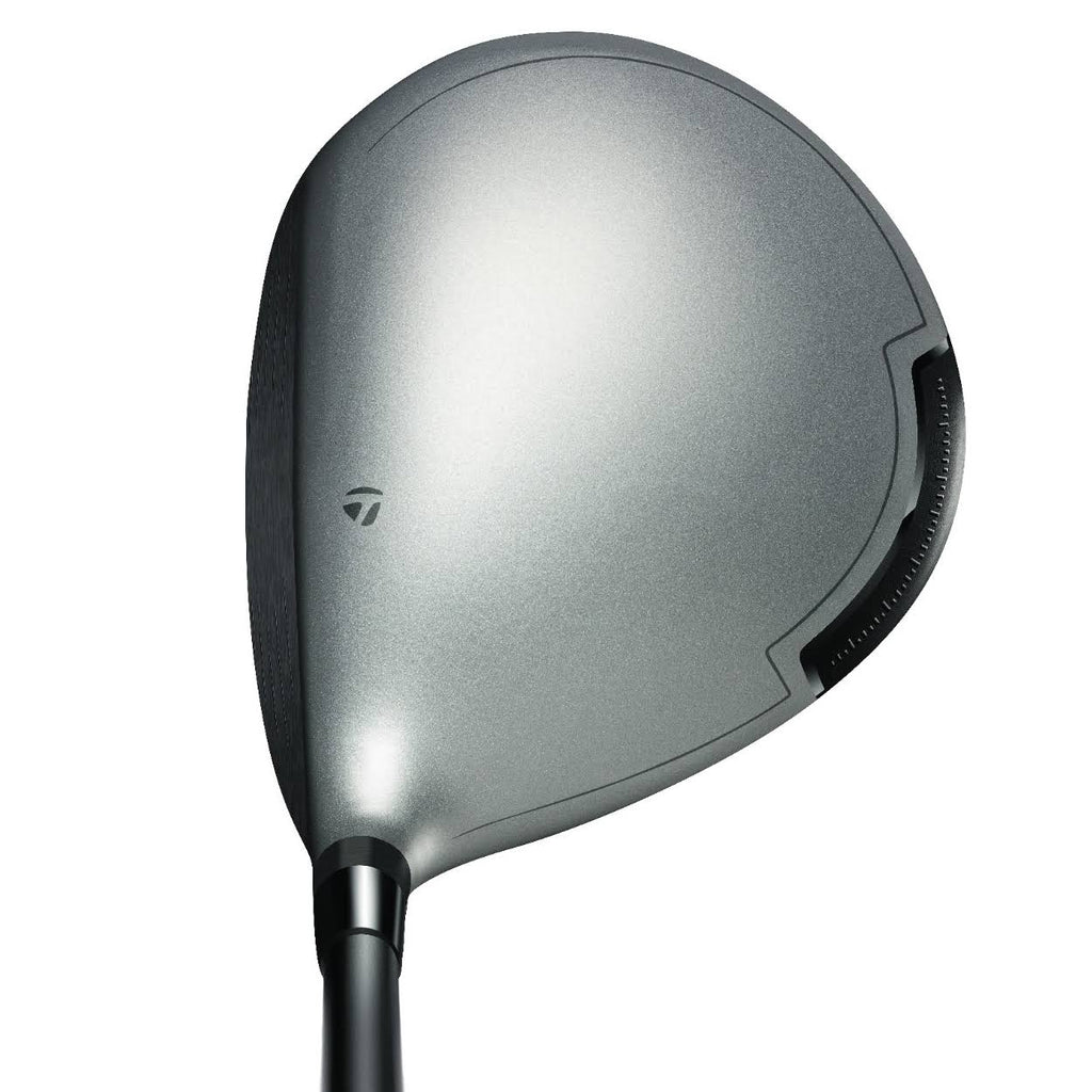 Men's Right Hand 12-Degree Regular Golf Driver R433927