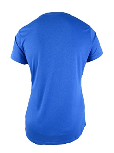Women's Dri-Fit Short Sleeve T-Shirt T4900