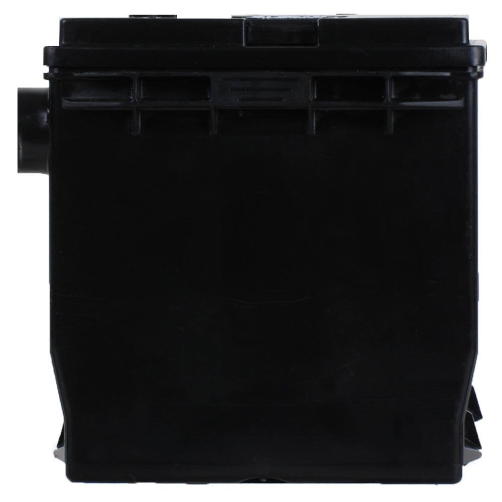 Group Size 75 650 CCA Battery G87273