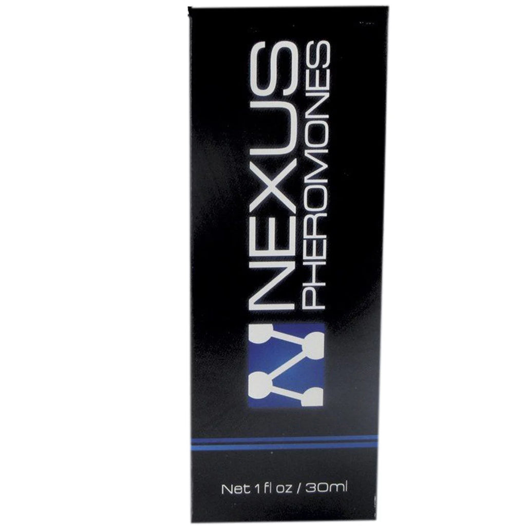 Mens Pheromone Product E799632