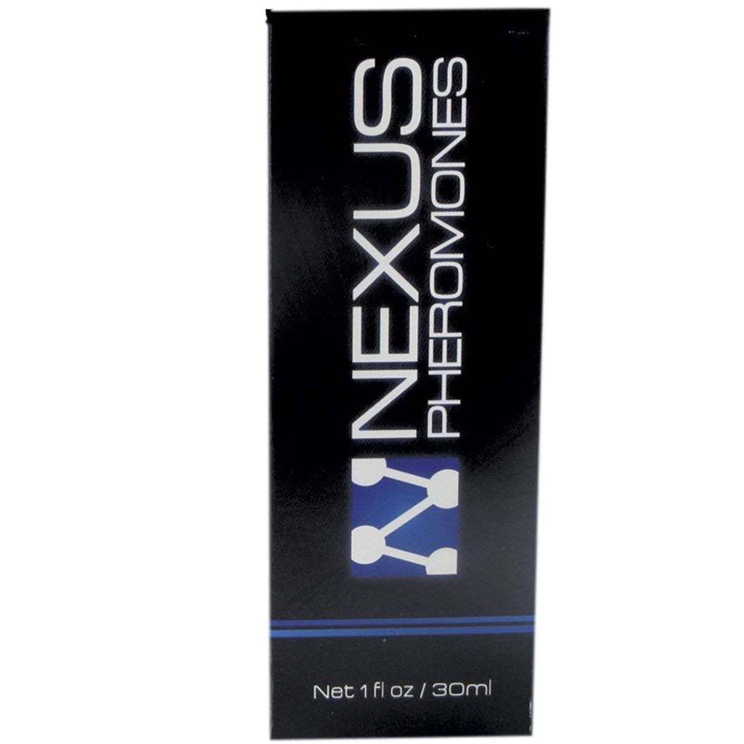 Mens Pheromone Product E799632
