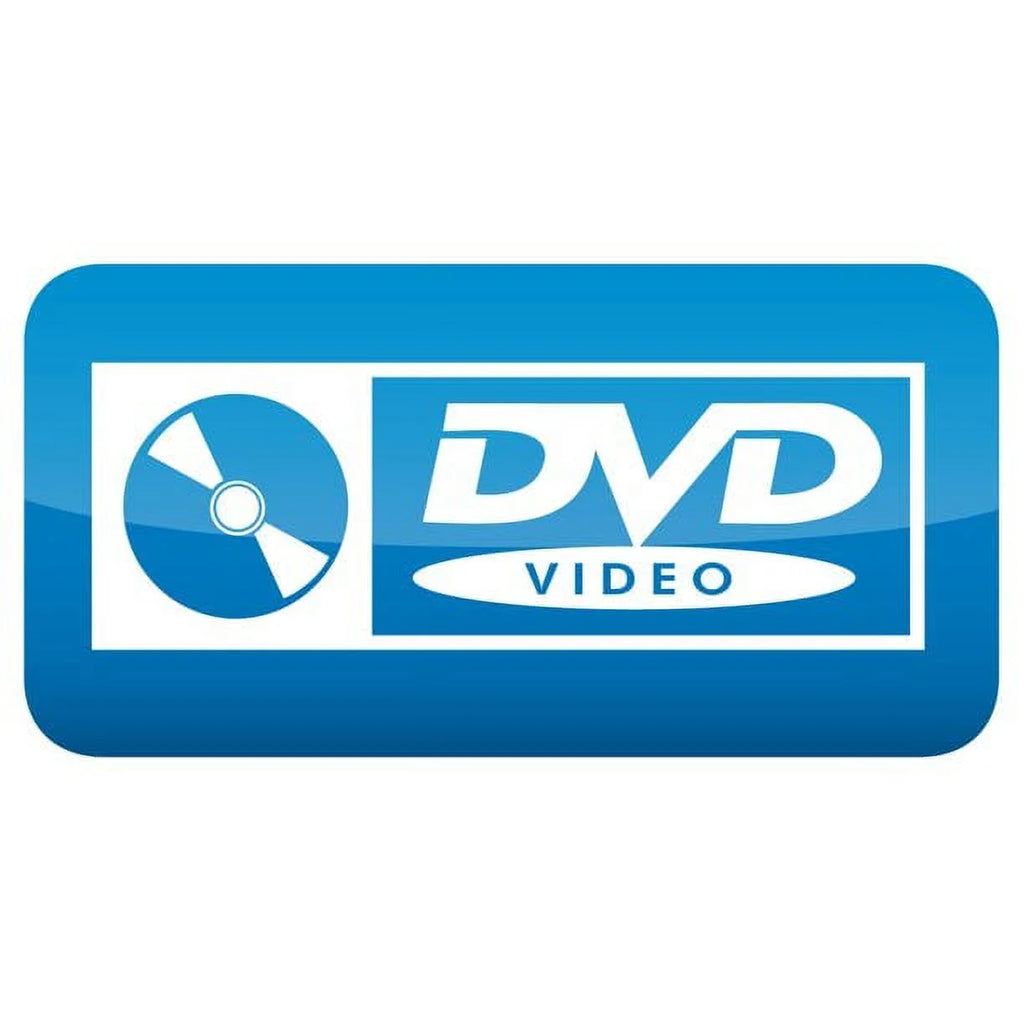 DVD/VCR Combo U885378