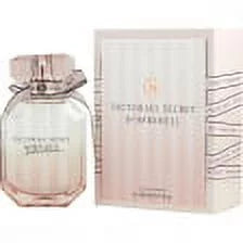 Eau De Parfum Spray 3.4 oz Y519571