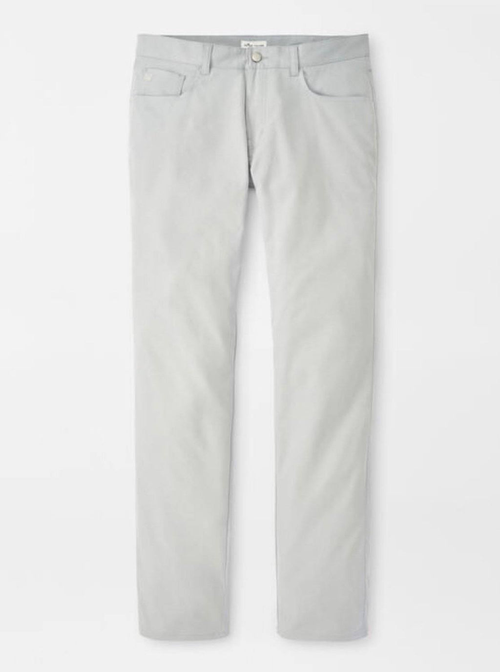 Five-Pocket Pant A223433