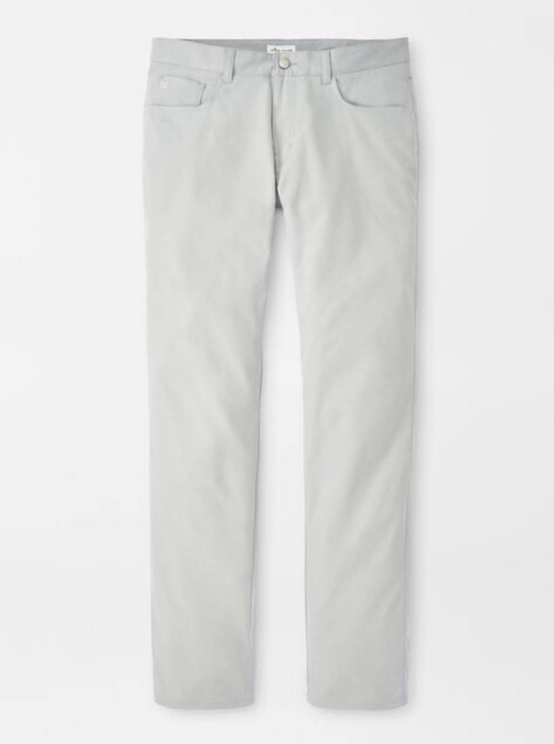 Five-Pocket Pant A223433