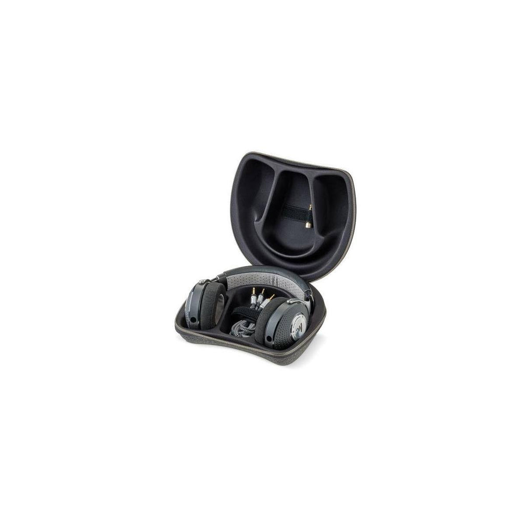 Closed-Back Circumaural Headphones N5309