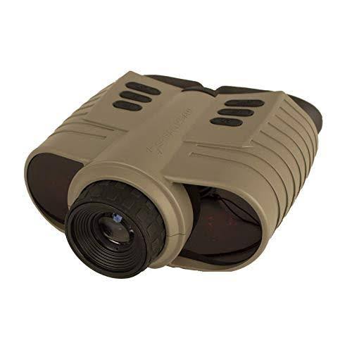 Digital Night Vision Binocular V93367