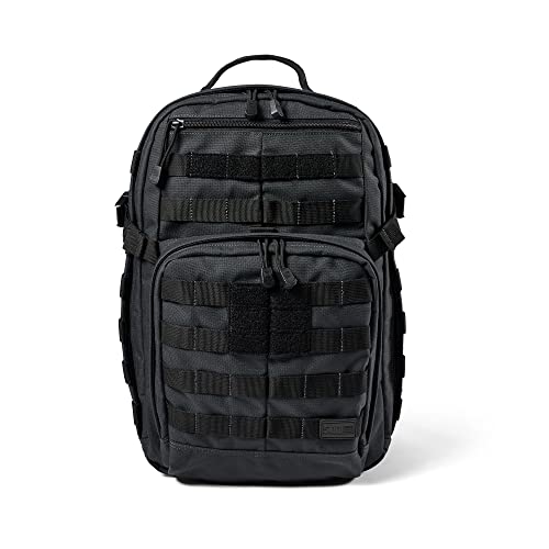 Multicam 24 Liter Tactical Backpack E490461