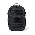 Multicam 24 Liter Tactical Backpack E490461