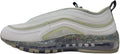 Phantom Vivid Green Olive Aura Air Max 97 Sneakers T700728