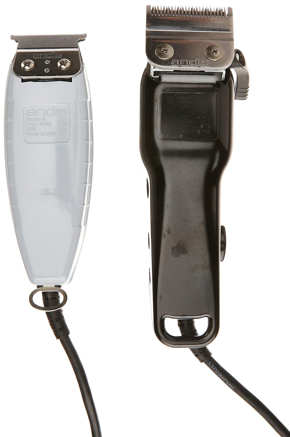 Powerful Clipper Trimmer Combo Kit V224514