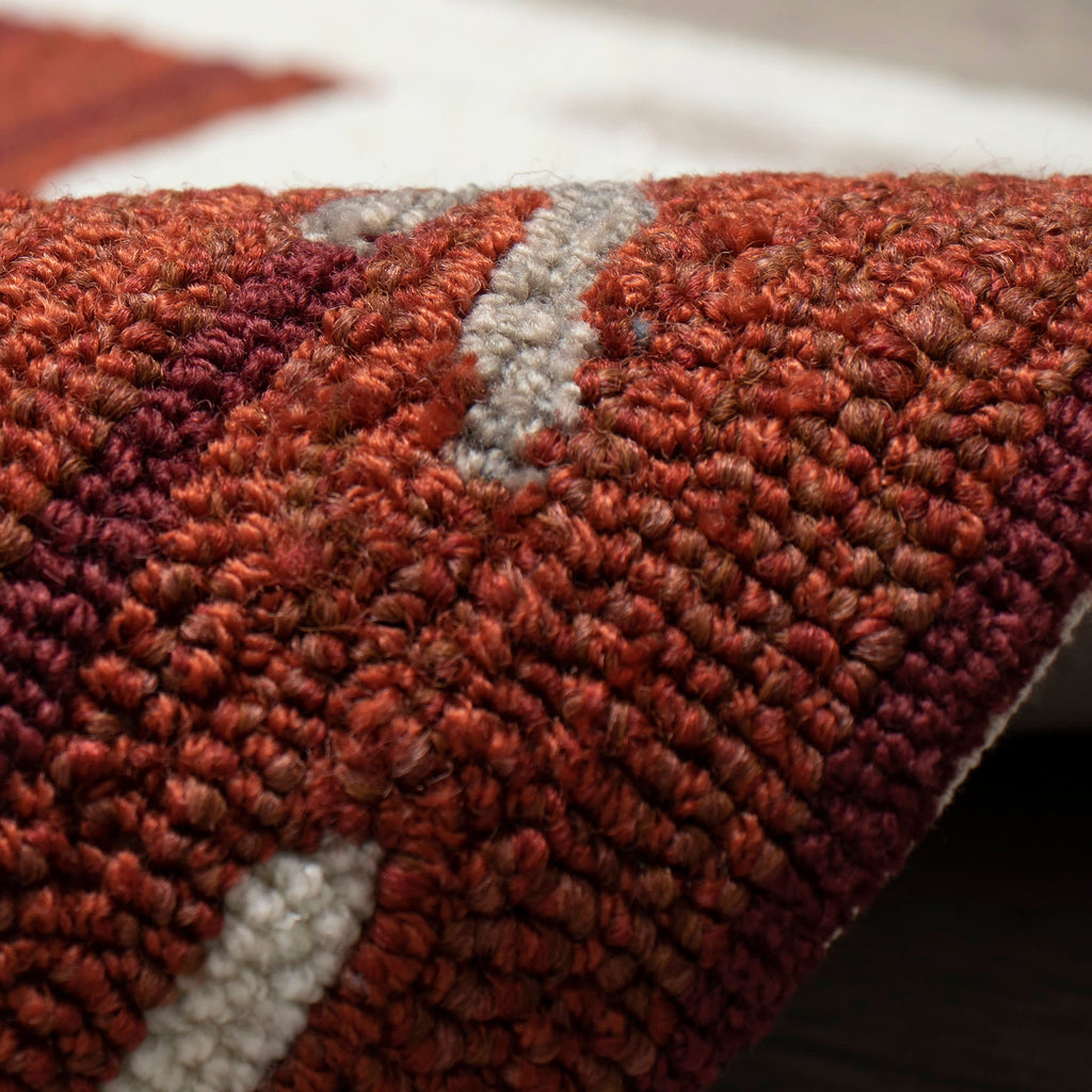 Frontporch Farm To Table Indoor Outdoor Mat