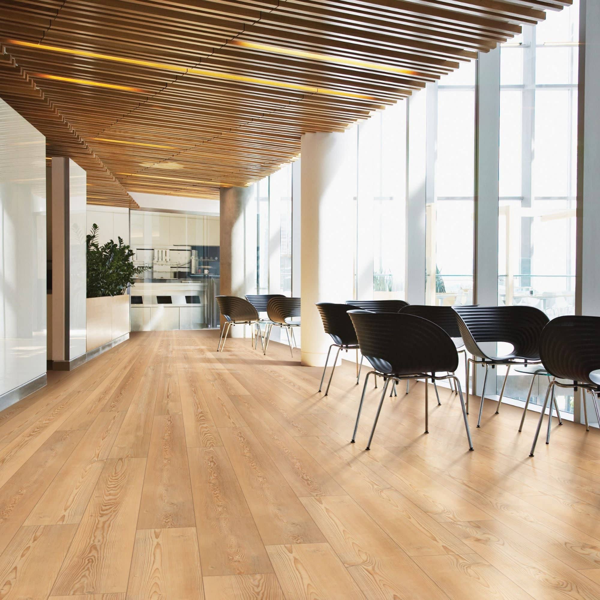 Cairo Oak 9x22 x 73x22 Flooring I345