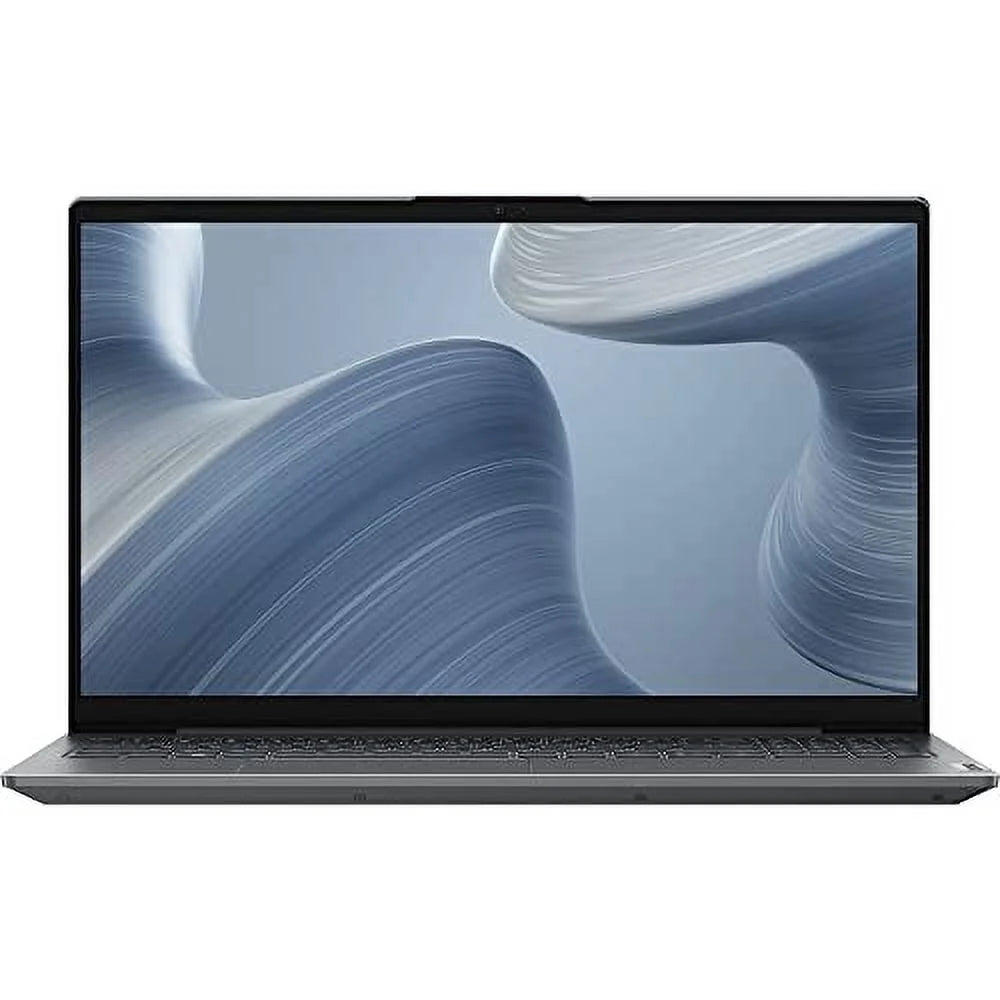 15.6'' FHD IPS Touchscreen Laptop AMD Ryzen 7 16GB DDR4 2TB SSD Stone Blue B954