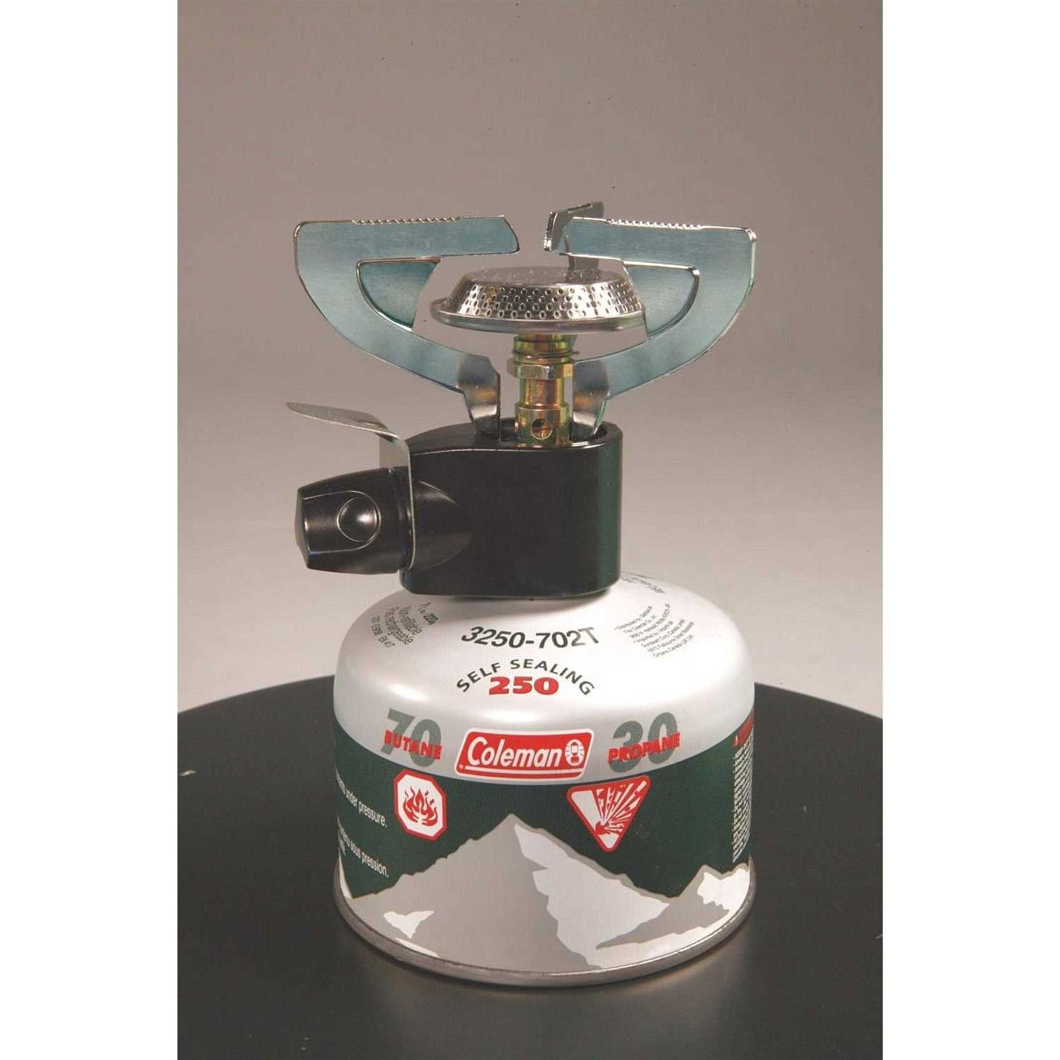 15.5oz Butane/Propane Mix Fuel N496