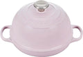 Enameled Cast Iron Bread Oven, 1.75 T9097