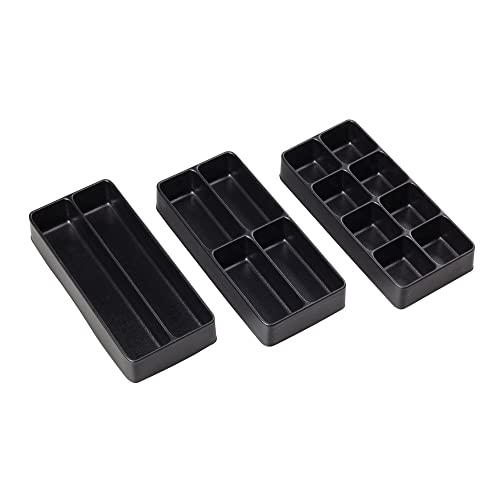 10-Drawer Steel Rolling Tool Chest A682