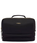 Black Cosmetic Case C210