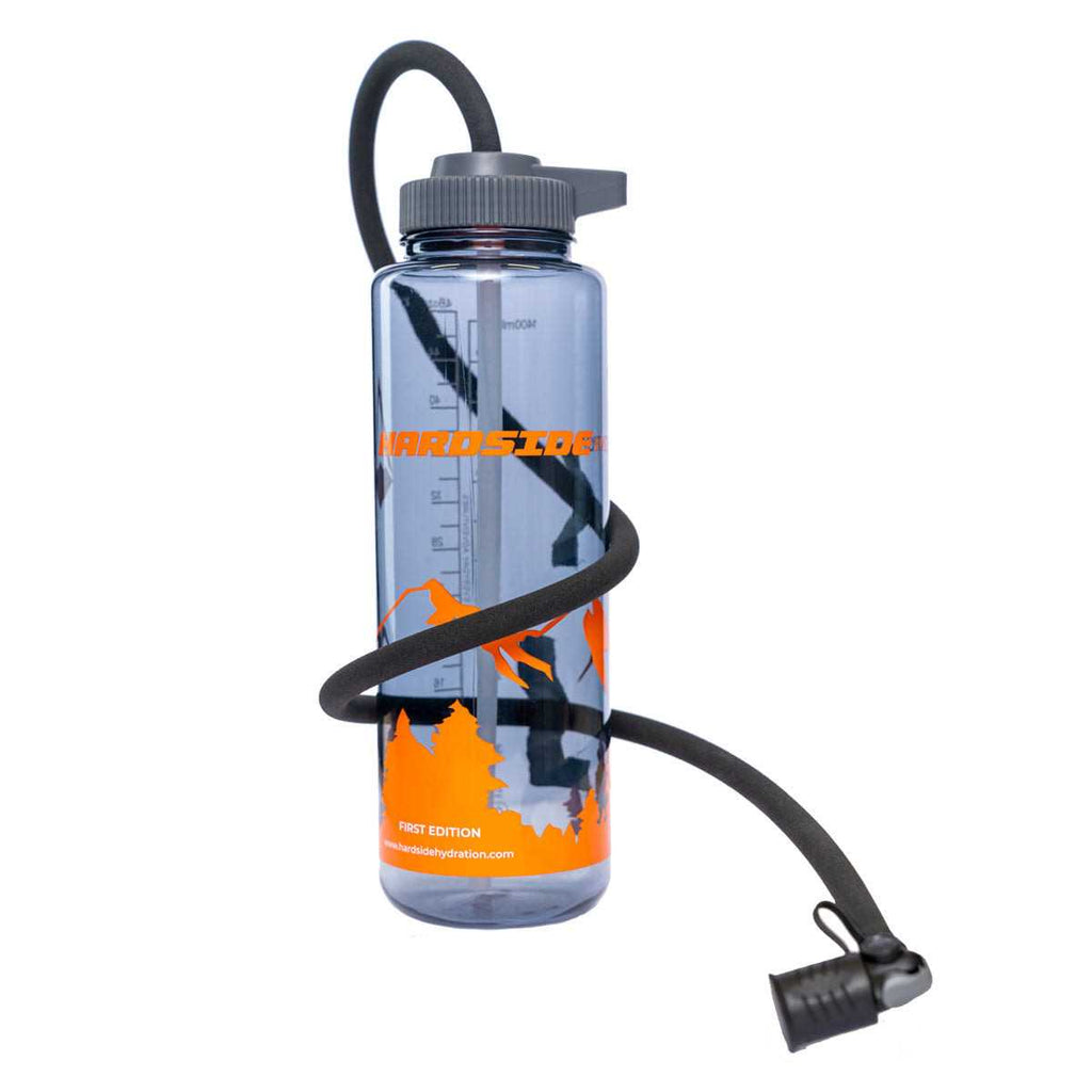 Hardside Hydration Swig Rig W314629