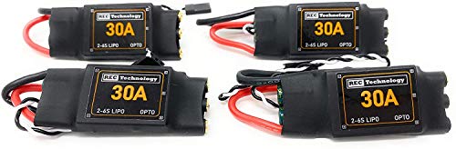 DIY Hexacopter Drone Development Kit A816