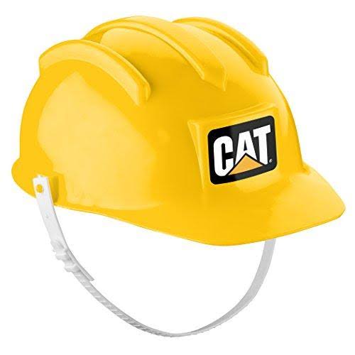 12-Volt Cat Bulldozer Ride-On P19293