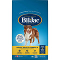 Adult Dry Dog Food H56251