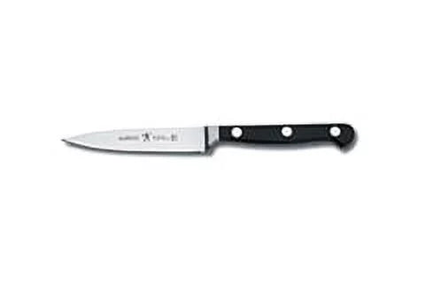4" Paring Utility Knife L9827