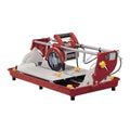 7 in. 1.5 HP Bridge Tile Saw S881