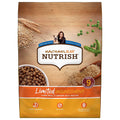 Lamb Meal & Brown Rice Recipe Dry Dog Food J313358