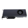12GB GDDR6 Dual Width Video Card E96126