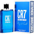 Eau De Toilette Spray 100ml/3.4oz T791