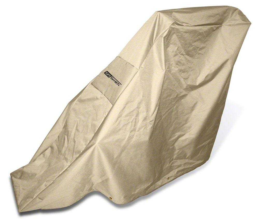 Tan Lift Cover P8660