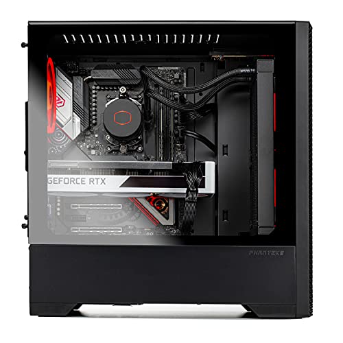 Ryzen 5 3600 GTX 1650 4G 500G SSD 8GB DDR4 Gaming Desktop I115