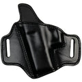 Assent Holster Q8616