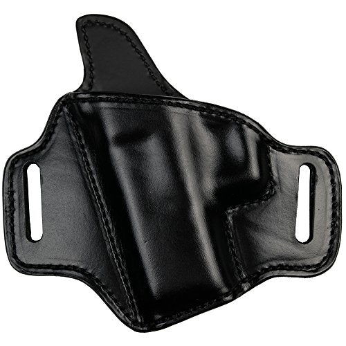 Assent Holster Q8616