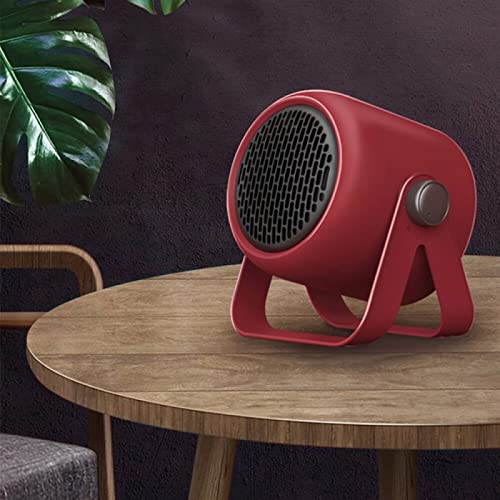 Desktop Portable Electric Heater X7332