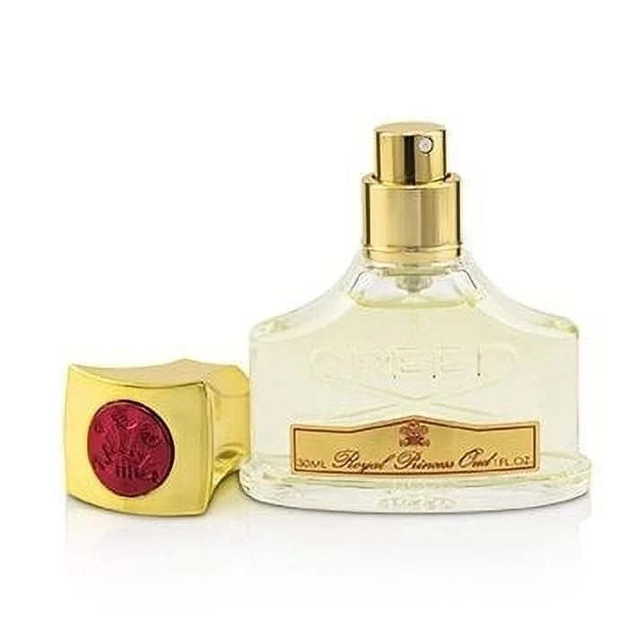 Royal Princess Oud Millesime Spray, 1 Oz Q636647