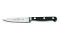 4" Paring Utility Knife L9827