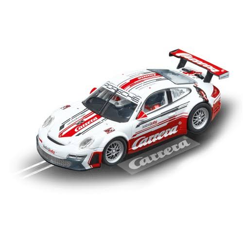 High Speeder Set X1430