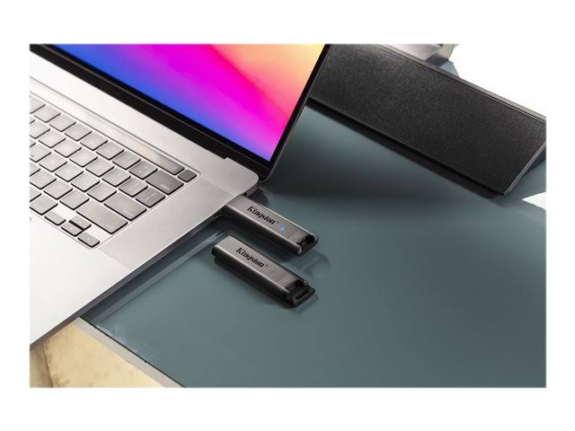 1 TB USB-C 3.2 Gen 2 USB Flash Drive U564